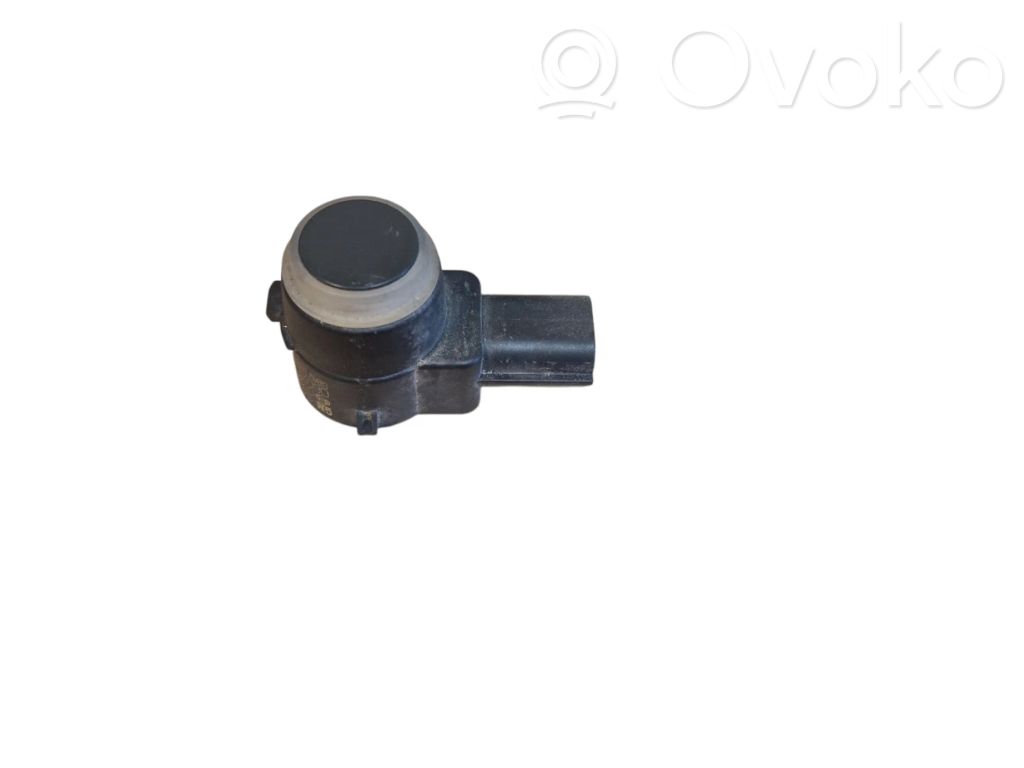 Opel Meriva B Parking PDC sensor 