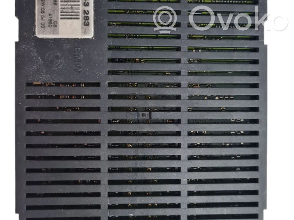 Light module LCM   6943283