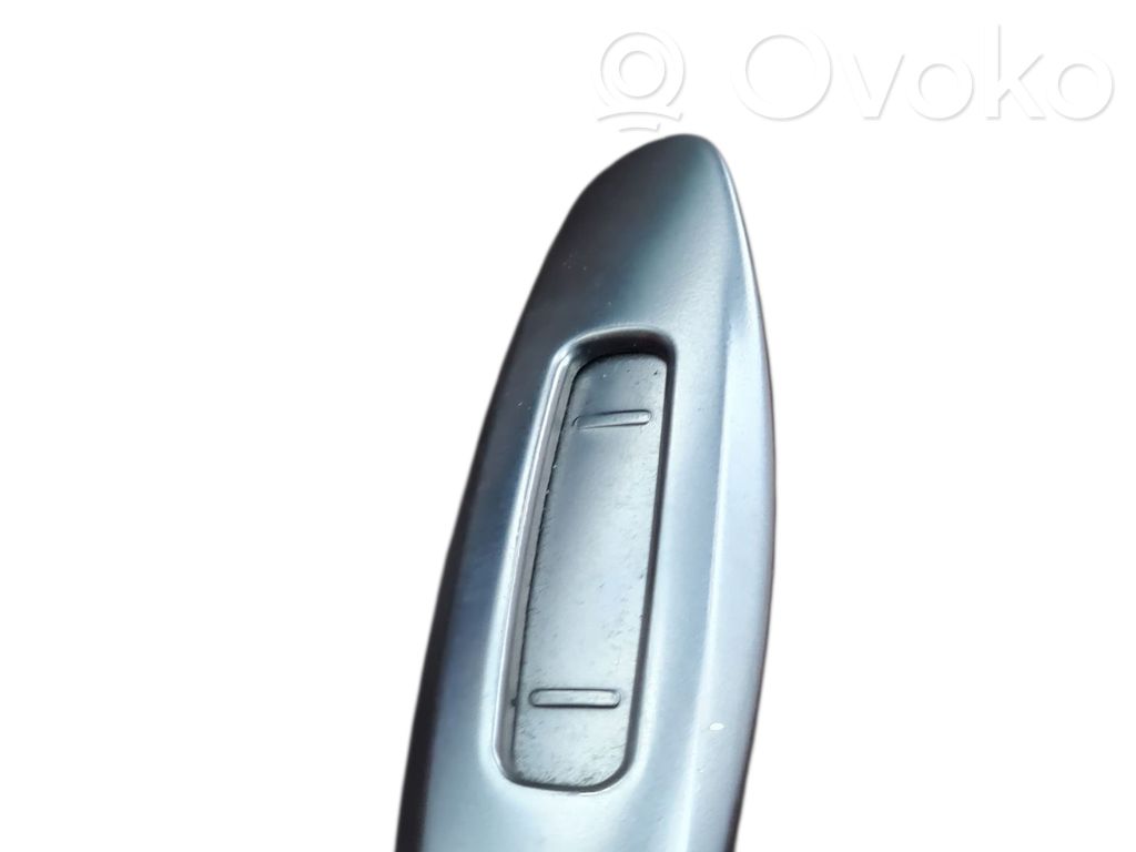 BMW 6 E63 E64 Portabicchiere 