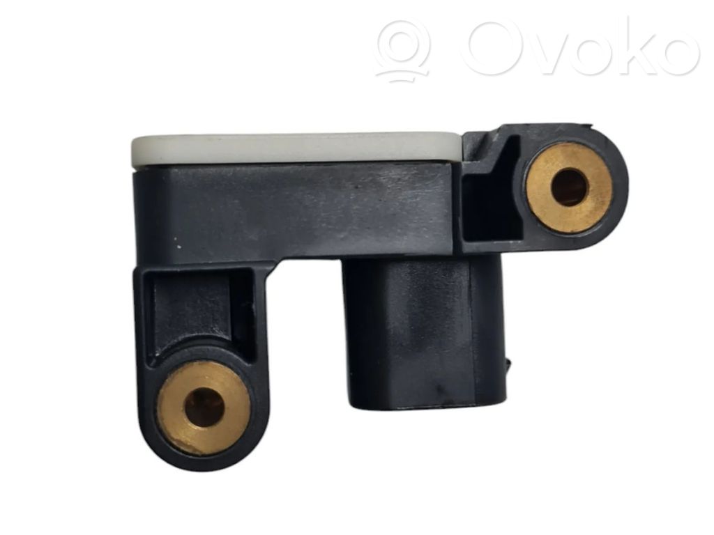 Airbagsensor Crashsensor Drucksensor   6911003