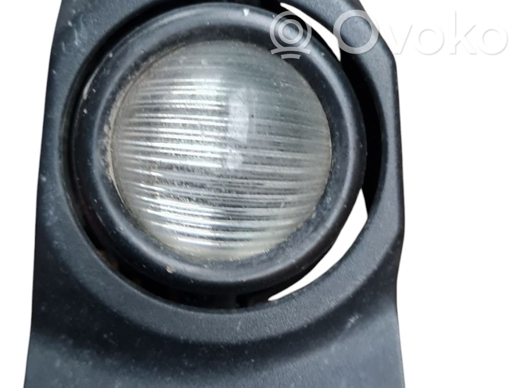 BMW 7 E65 E66 Miglas lukturis priekšā 
