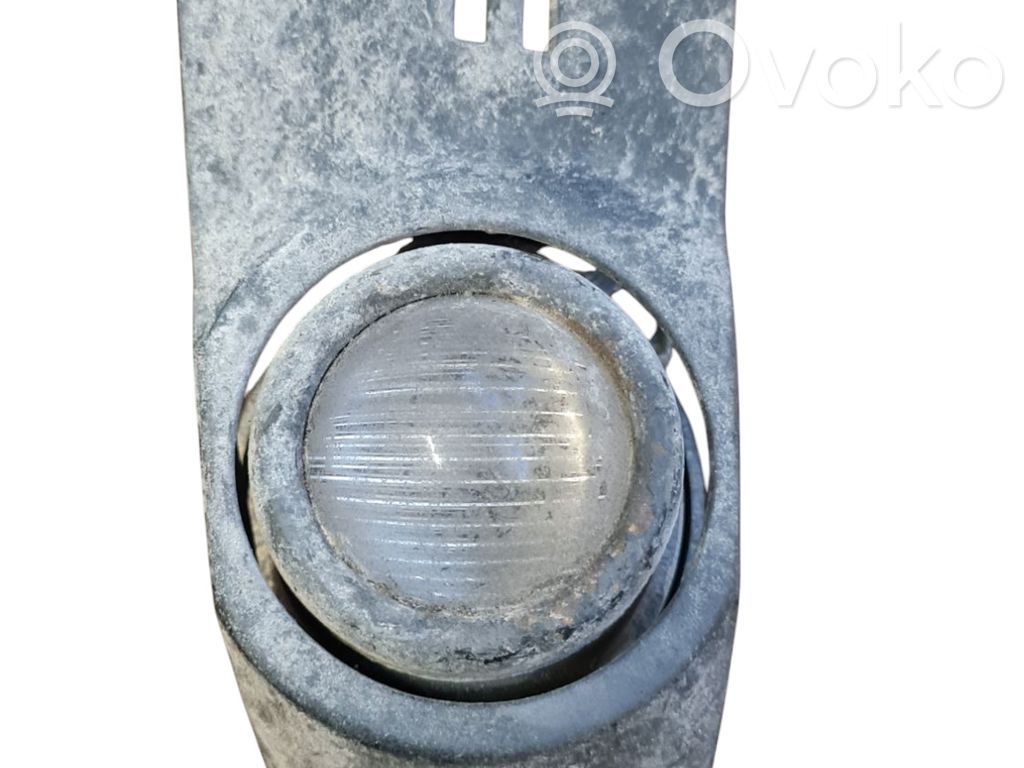 BMW 7 E65 E66 Miglas lukturis priekšā 