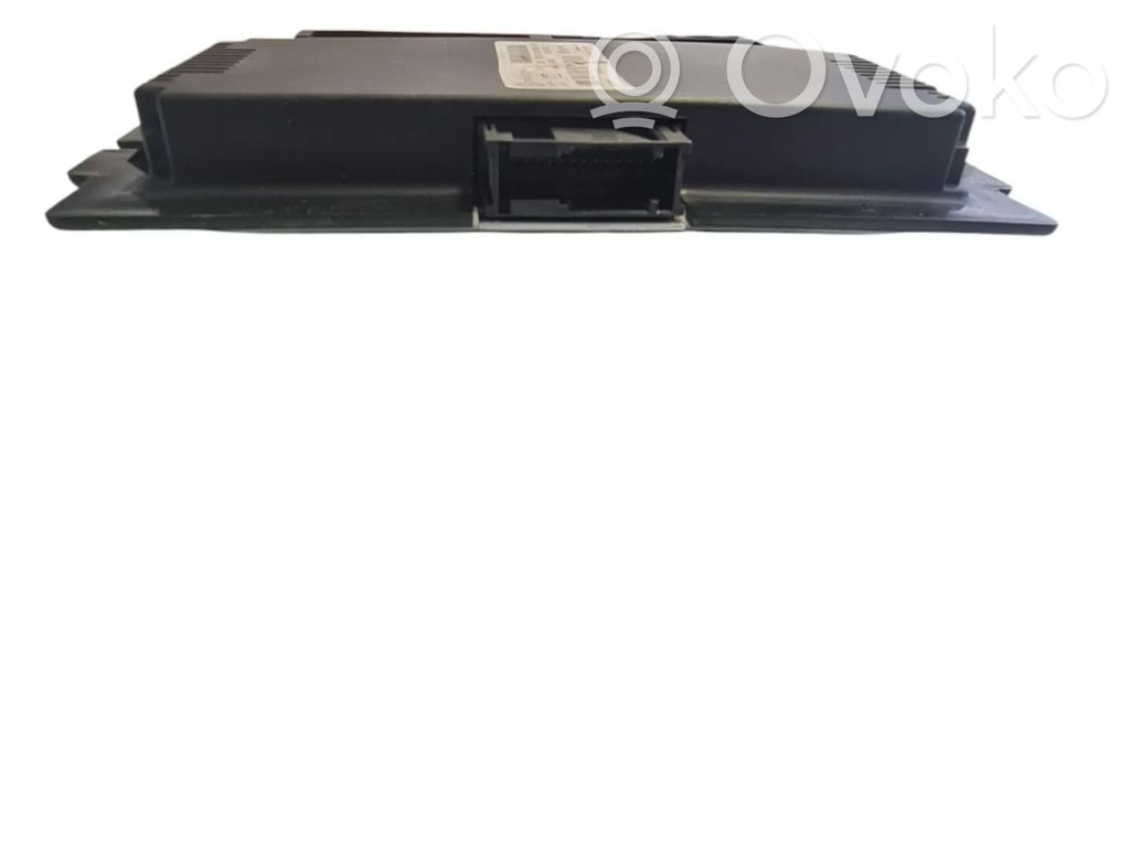 Module d'éclairage LCM   61359204540