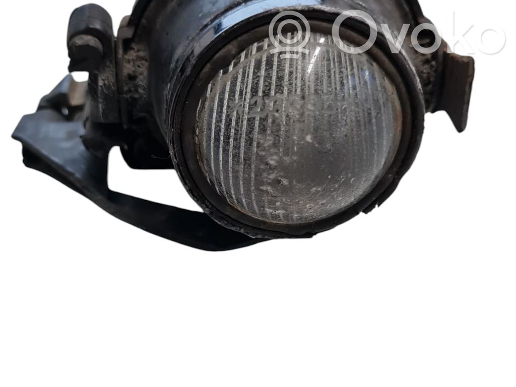 BMW 7 E65 E66 Front fog light 
