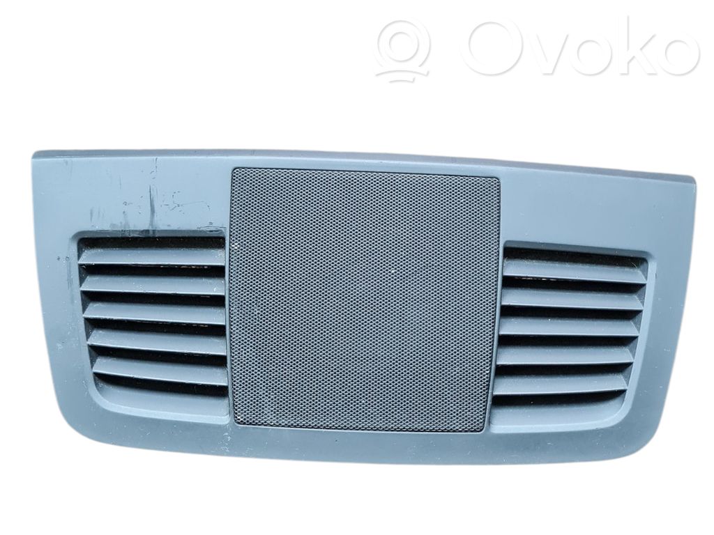 BMW 3 E90 E91 Front door speaker 