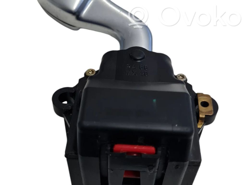 BMW 7 E65 E66 Gear shift switch/knob 