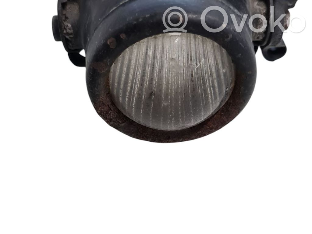 BMW 7 E65 E66 Front fog light 