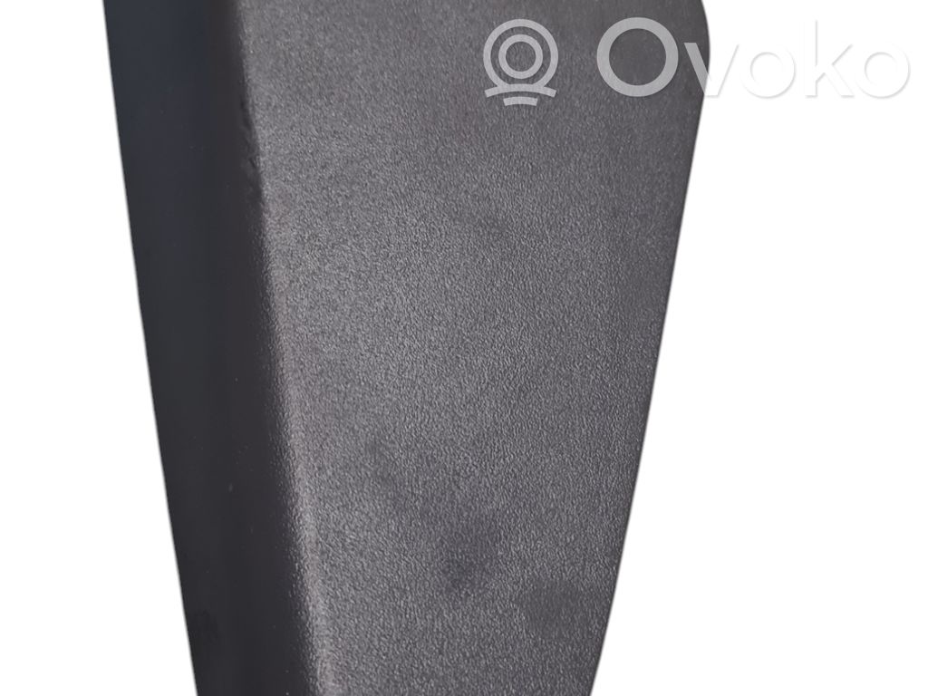 BMW 7 E65 E66 Other interior part 