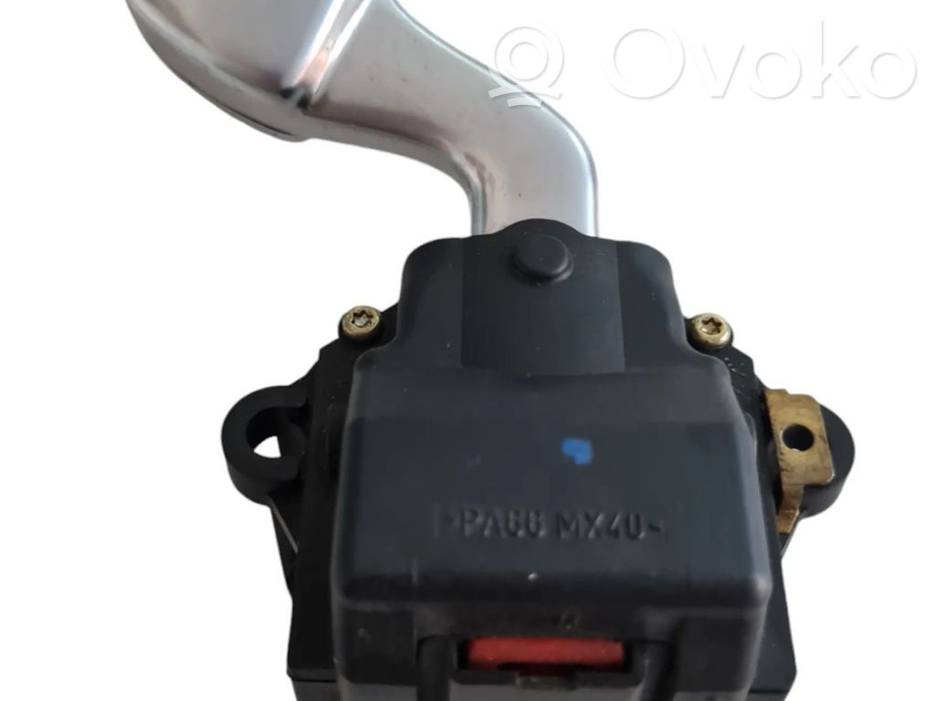 BMW 7 E65 E66 Gear shift switch/knob 