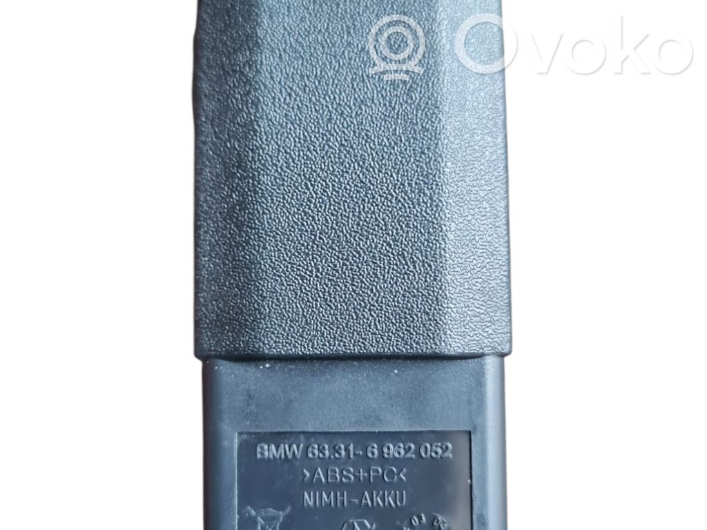 Prožektorius   63316962052