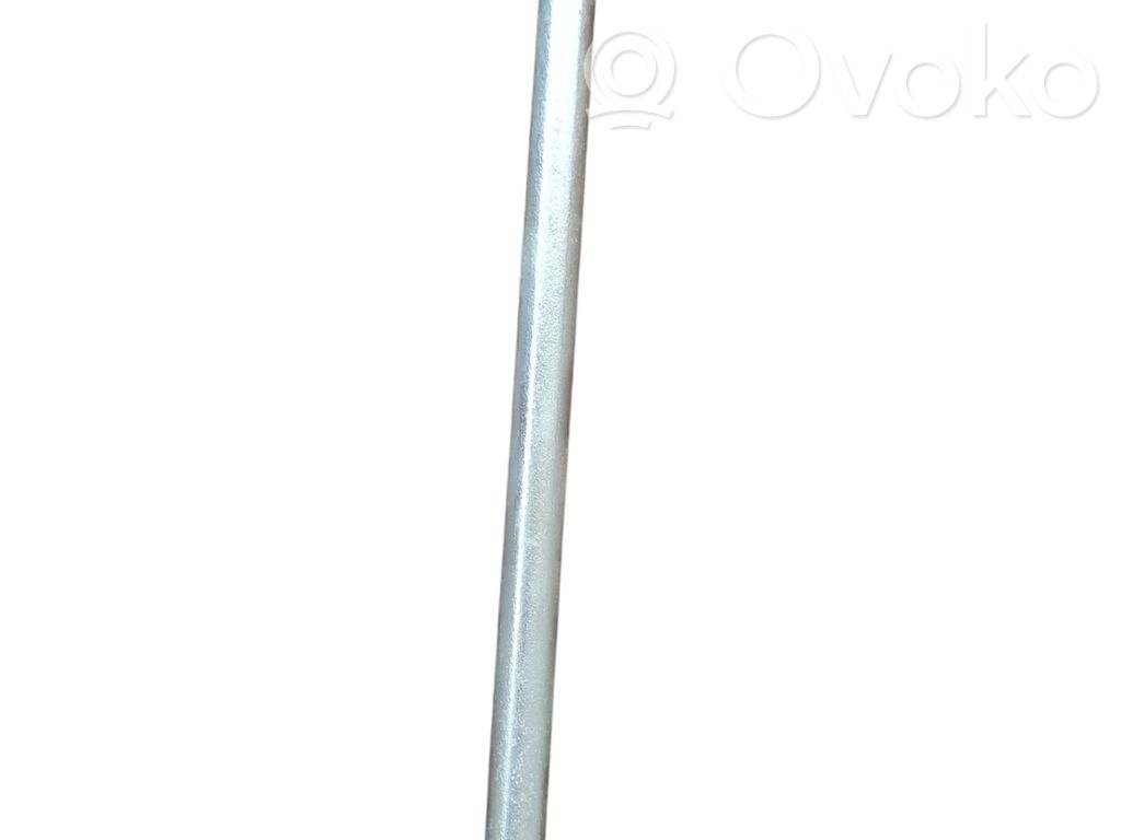 BMW 7 E65 E66 Wheel nut wrench 