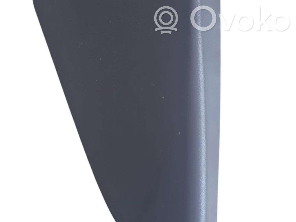 BMW 7 E65 E66 Other interior part 