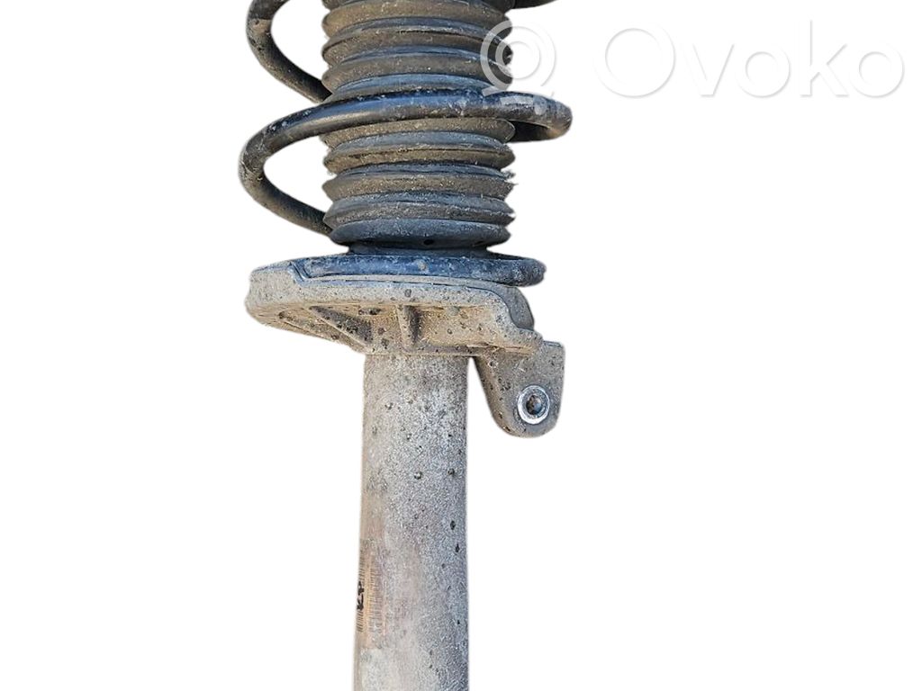 BMW 7 E65 E66 Front shock absorber/damper 
