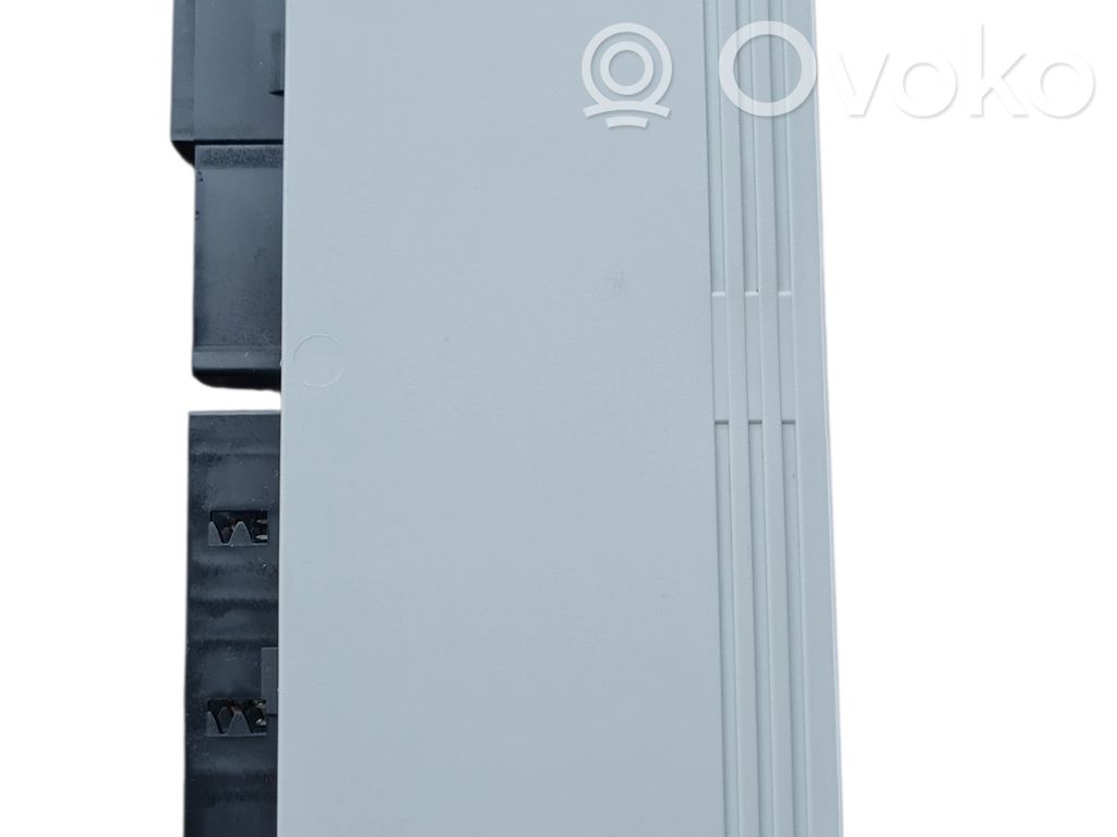 Door control unit/module   61356958449