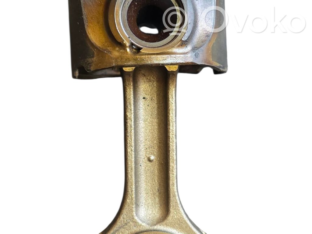 BMW 7 E65 E66 Tłok z korbowodem 