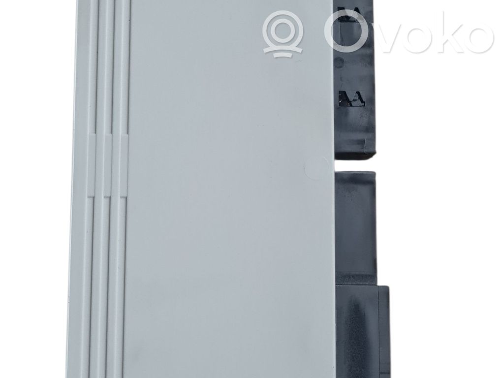 Unité de commande module de porte   61356929177