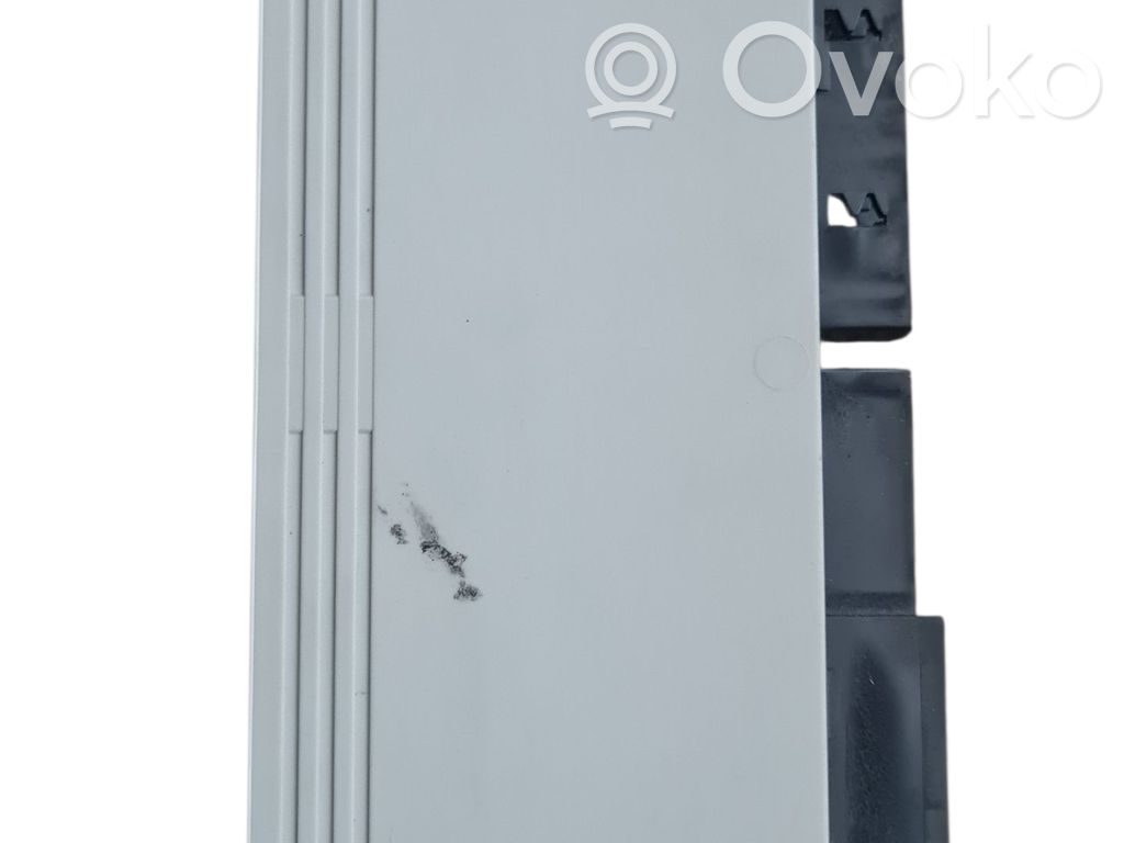 Unité de commande module de porte   61356929179