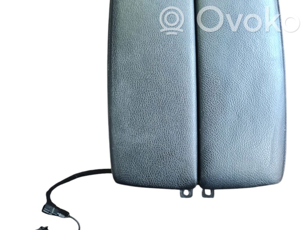 Armrest   51169115085