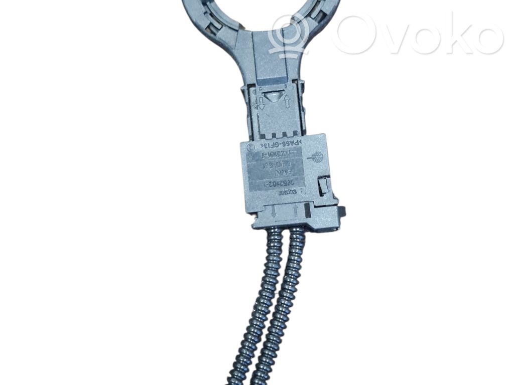 BMW 7 E65 E66 Other relay 