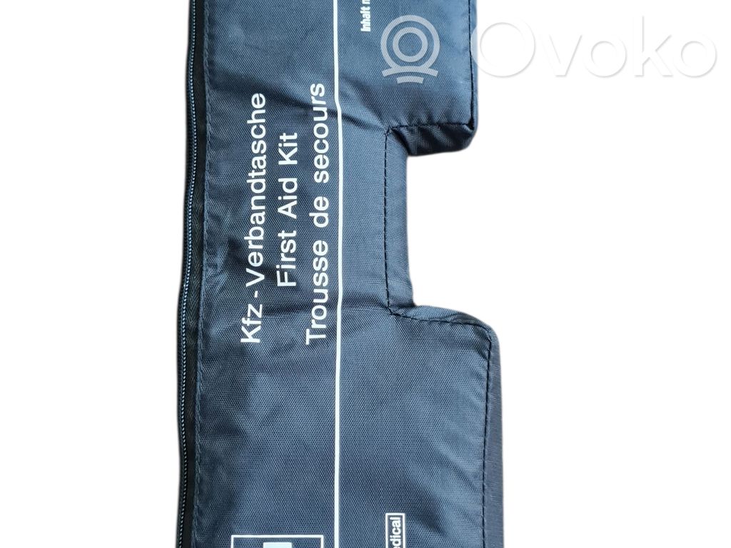 Vaistinėlė   8270015
