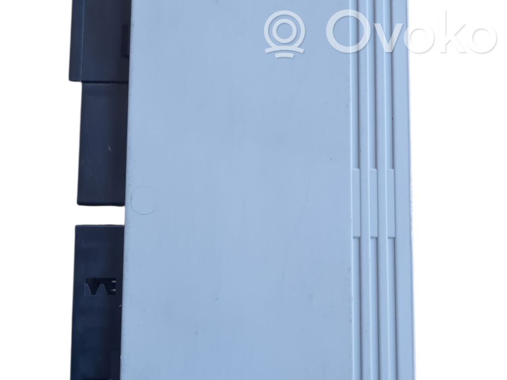 Door control unit/module   61356964139