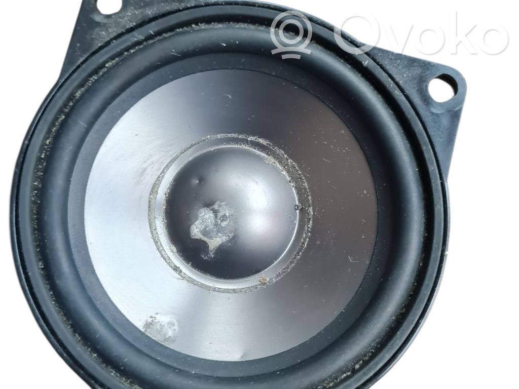 BMW 7 E65 E66 Rear door speaker 