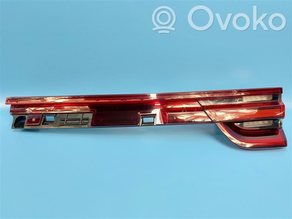 Porsche Panamera (971) Lampa tylna 