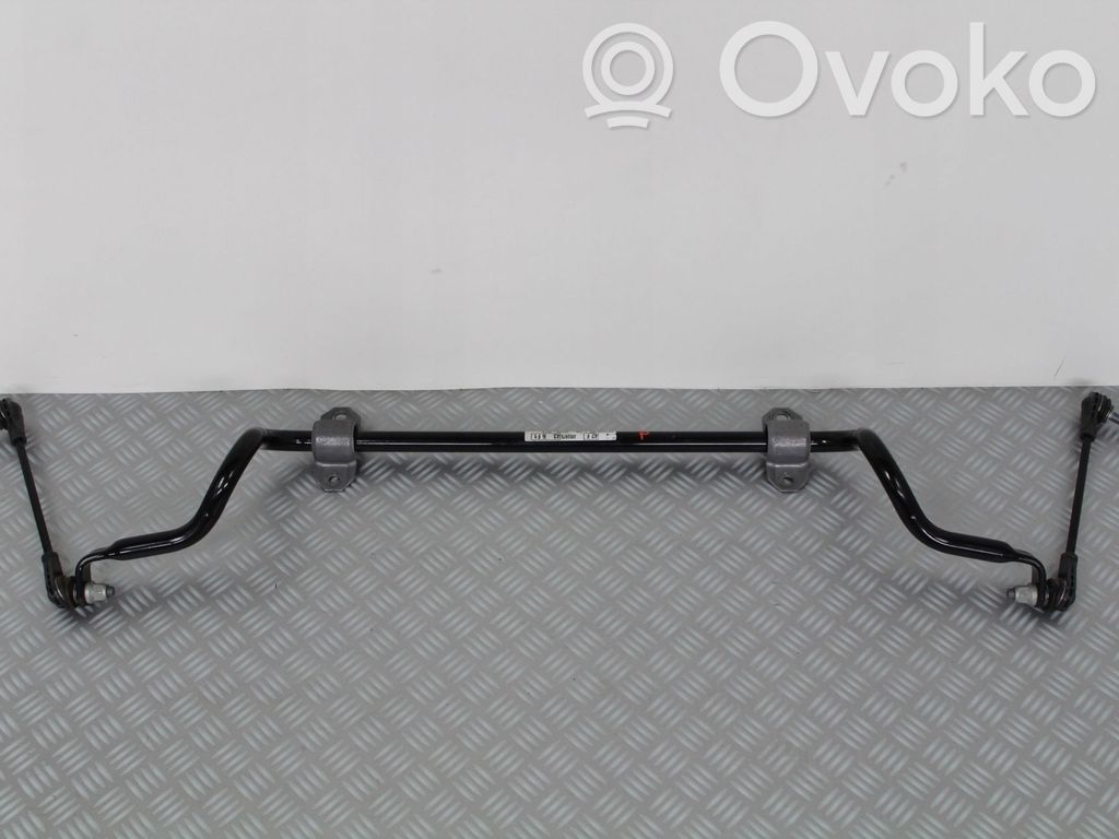 Stabilizators   JX615482CEC