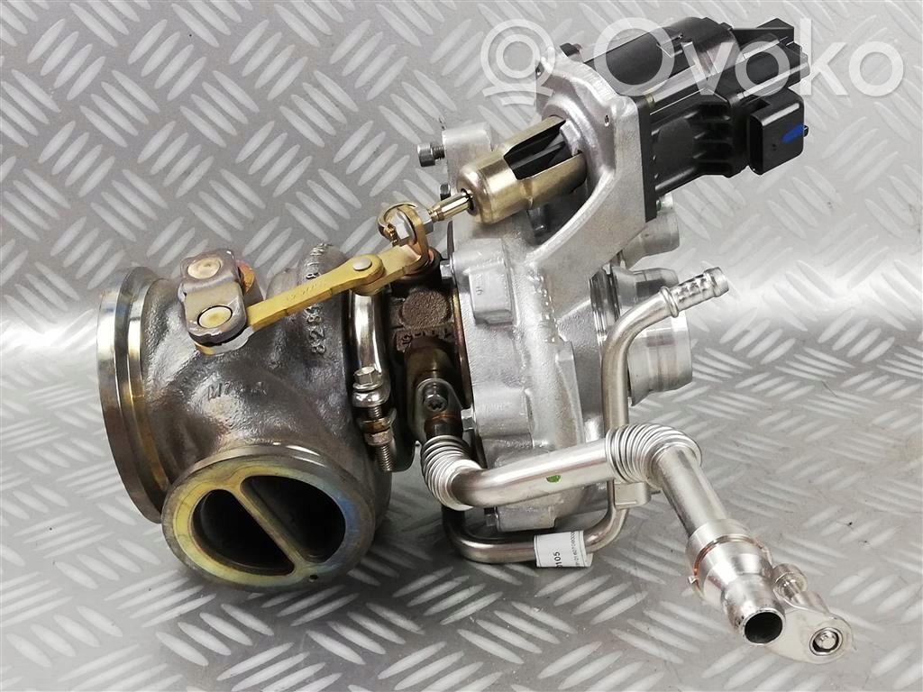 Turbo   860029008