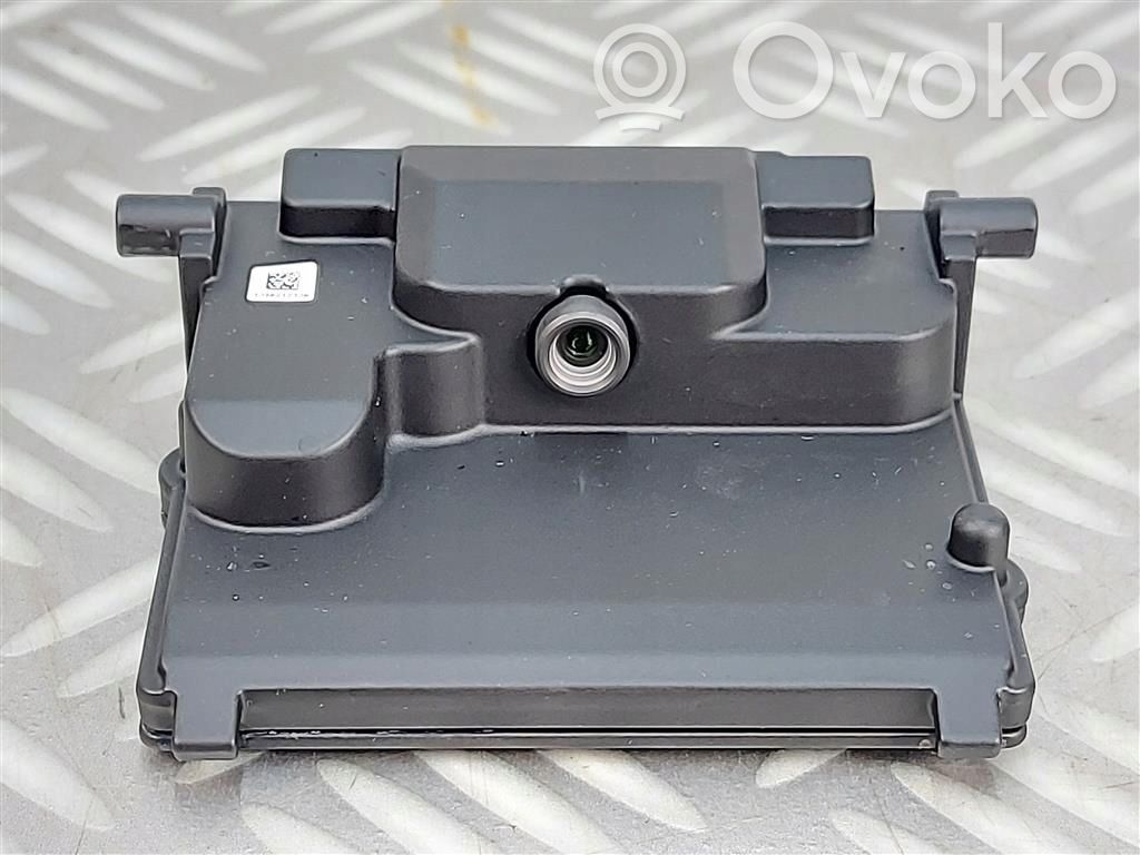 Windshield/windscreen camera   LV4T19H406CE