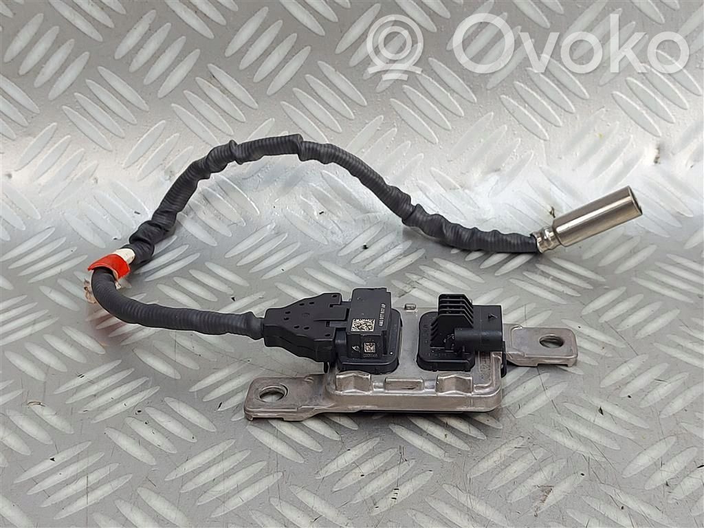 Audi Q8 Lambda probe sensor 