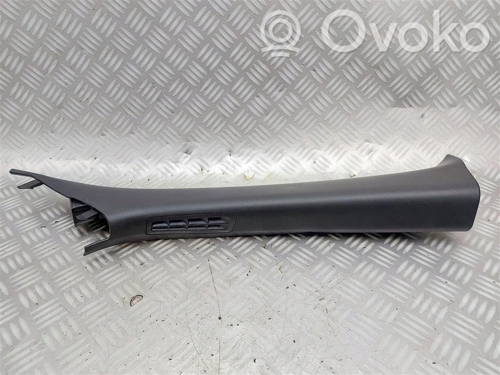 Pilar (A)   LV4BS026A52BA