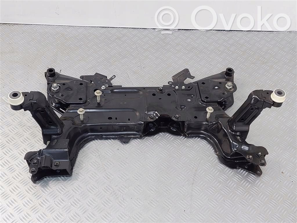 Ford Kuga III Front subframe 