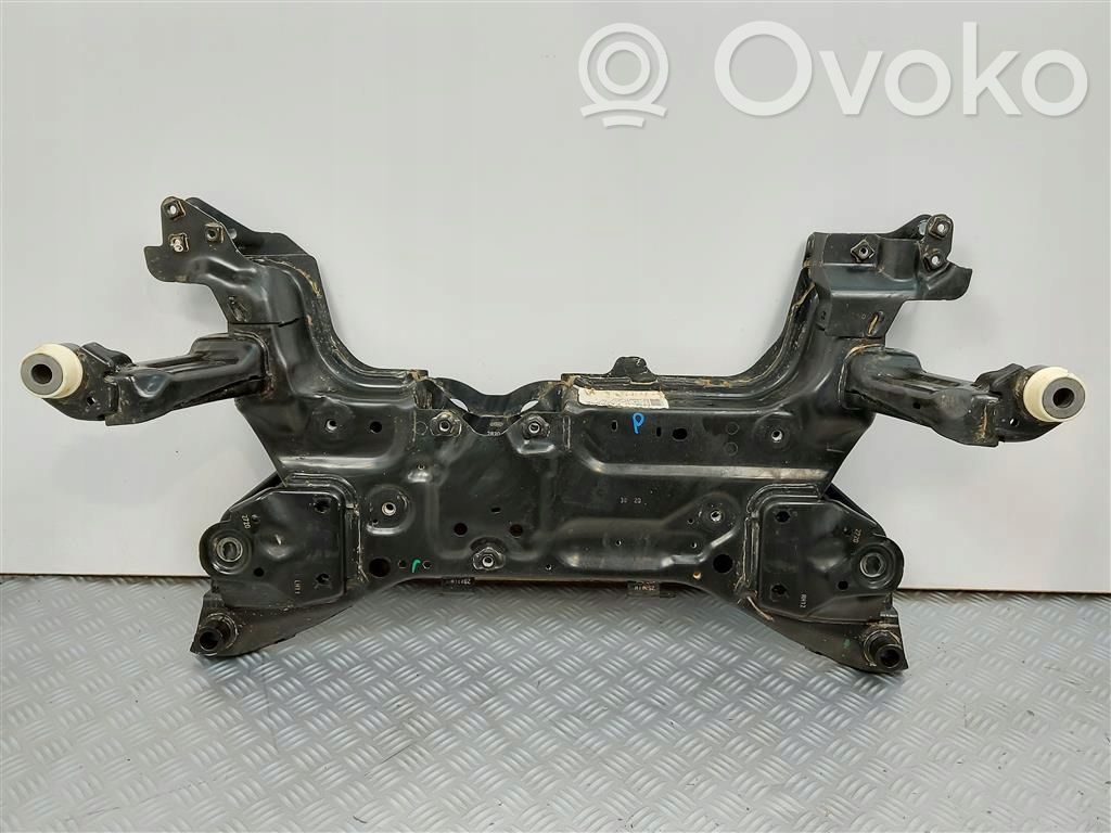 Ford Kuga III Front subframe 
