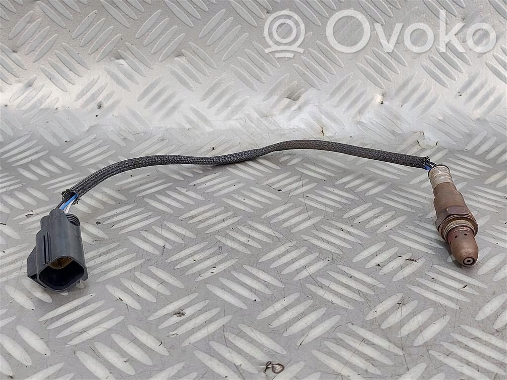Lambda probe sensor   31439621