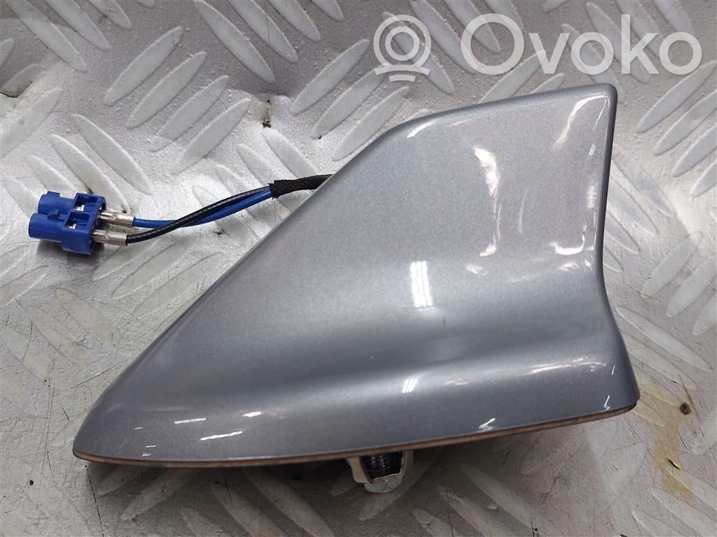 Ford Kuga III Radio antena 