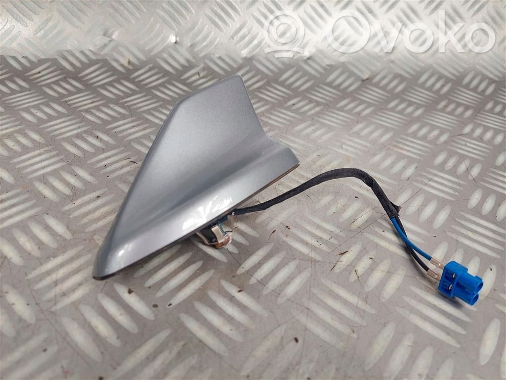 Ford Kuga III Radio antena 
