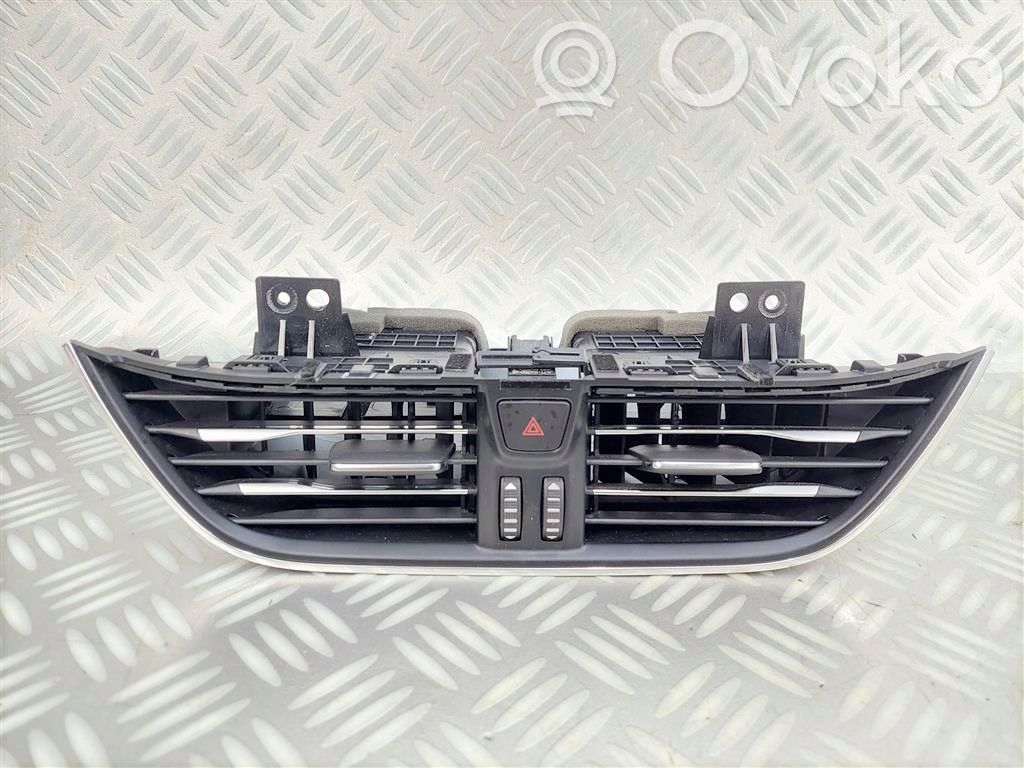 Ford Kuga III Griglia di ventilazione centrale cruscotto 