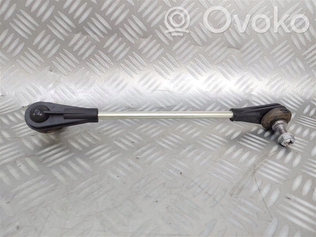 Front anti-roll bar/stabilizer link   6792211