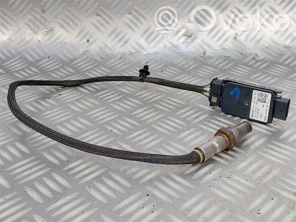 Ford Ranger Lambda probe sensor 