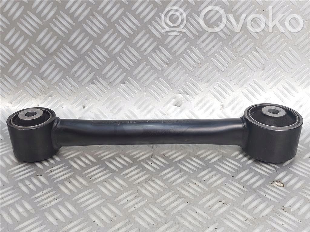 Ford Ranger Querlenker hinten 
