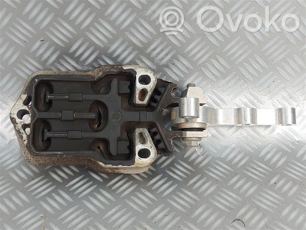 Ford Kuga III Gearbox mounting bracket 