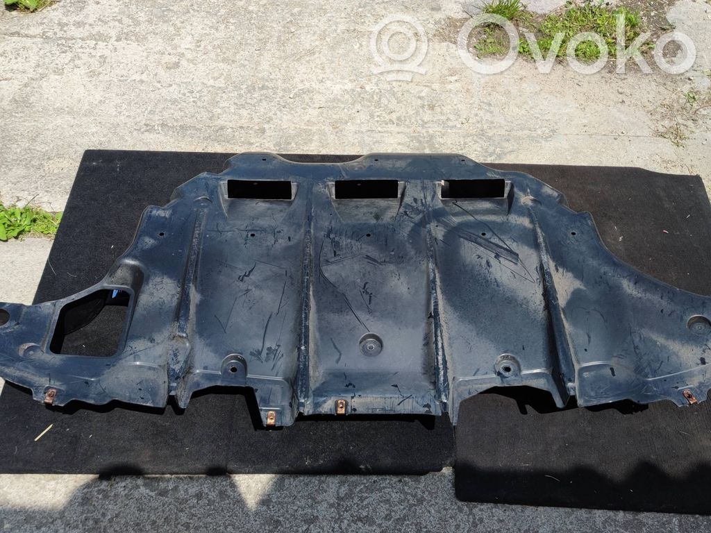 Osłona dolna silnika   748A23NL0A,748A2,3NL0A