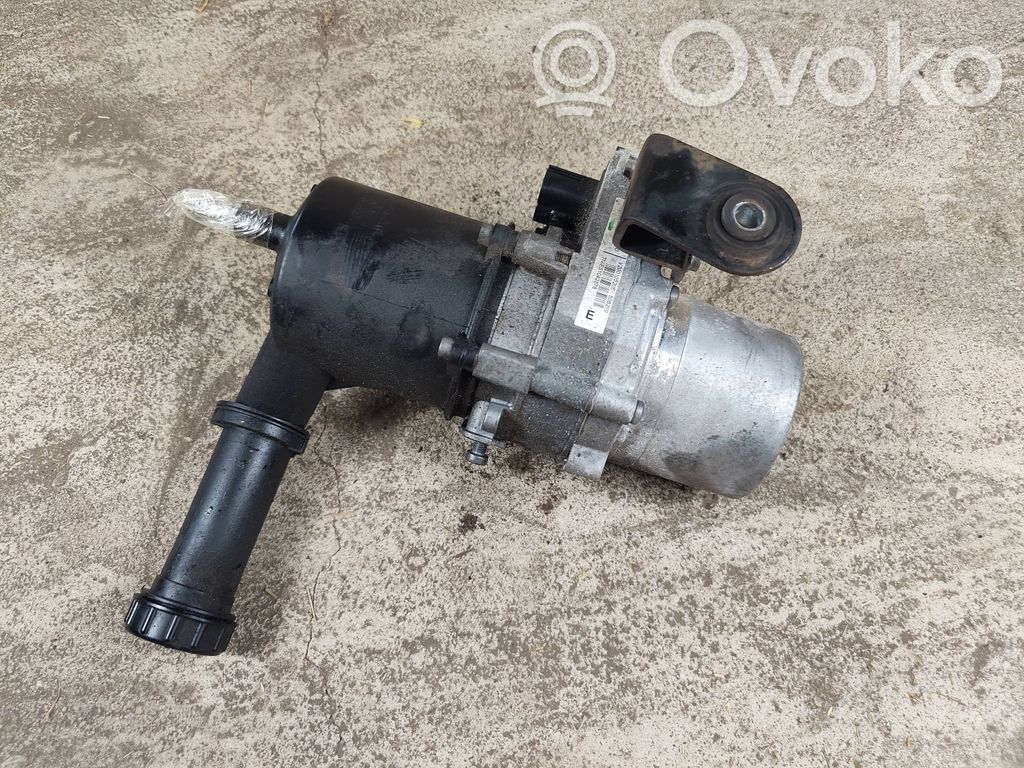 Pompa wspomagania   V29010520E,50B270,093621D5,G5102322