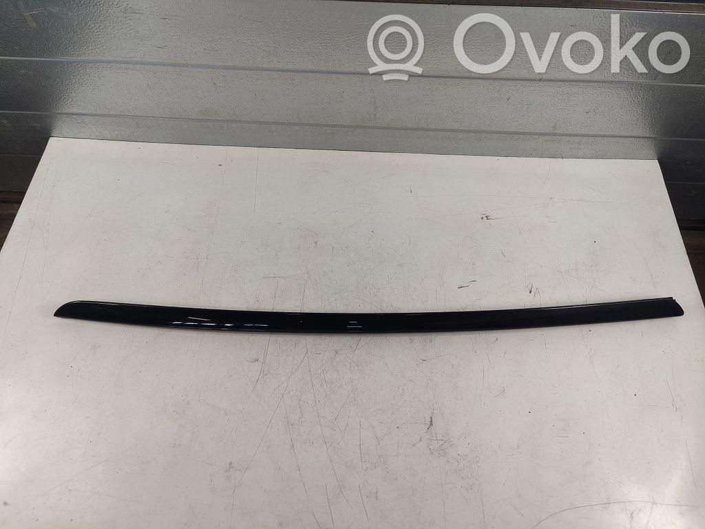 Citroen DS5 Windshield trim 