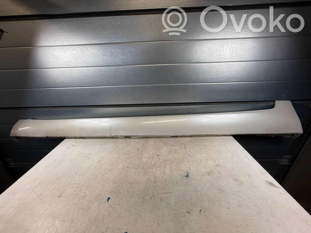 Sottoporta   9687121680