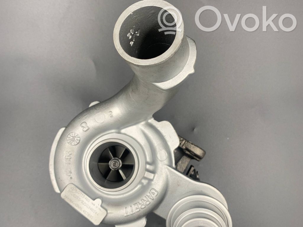 Turbo   717345,7517680005,7032450002,7032450001,7517680001,7517680002,7517680003,7517680004,7517680005