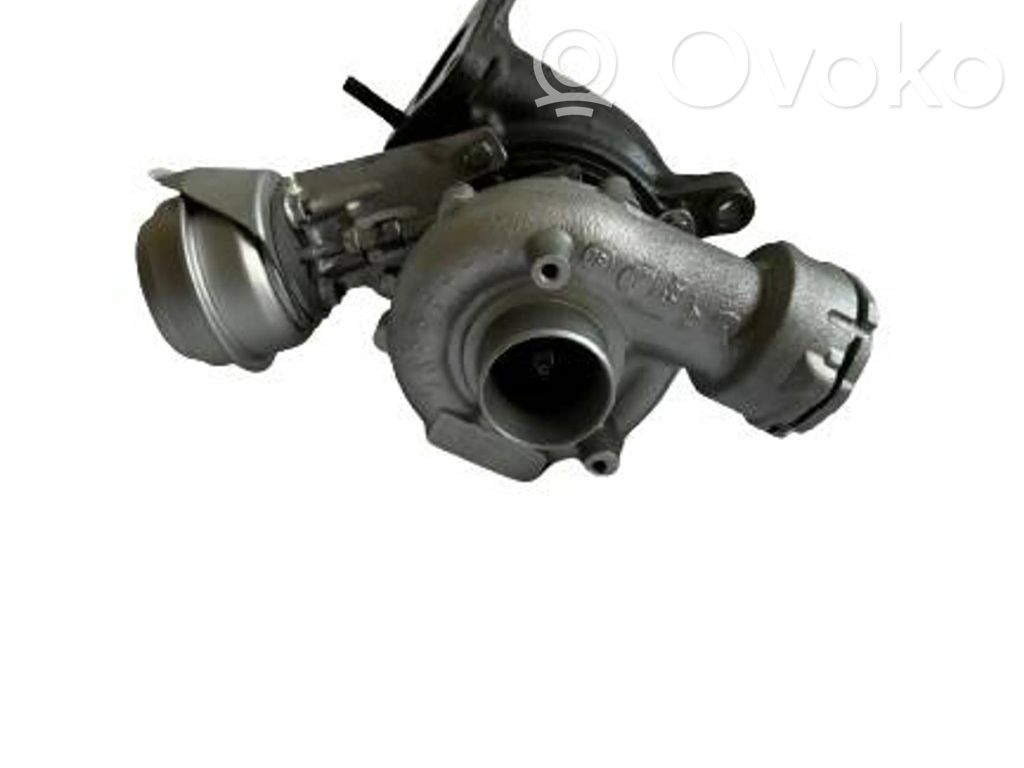 Turbina   758219,7582190002,7582190004