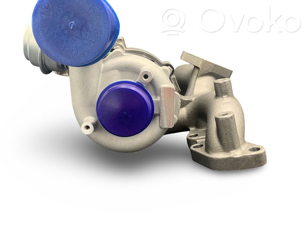 Turboahdin   724930,03G253014H,7249300002,40006262,53039887005,57439900013,TURBOG016S