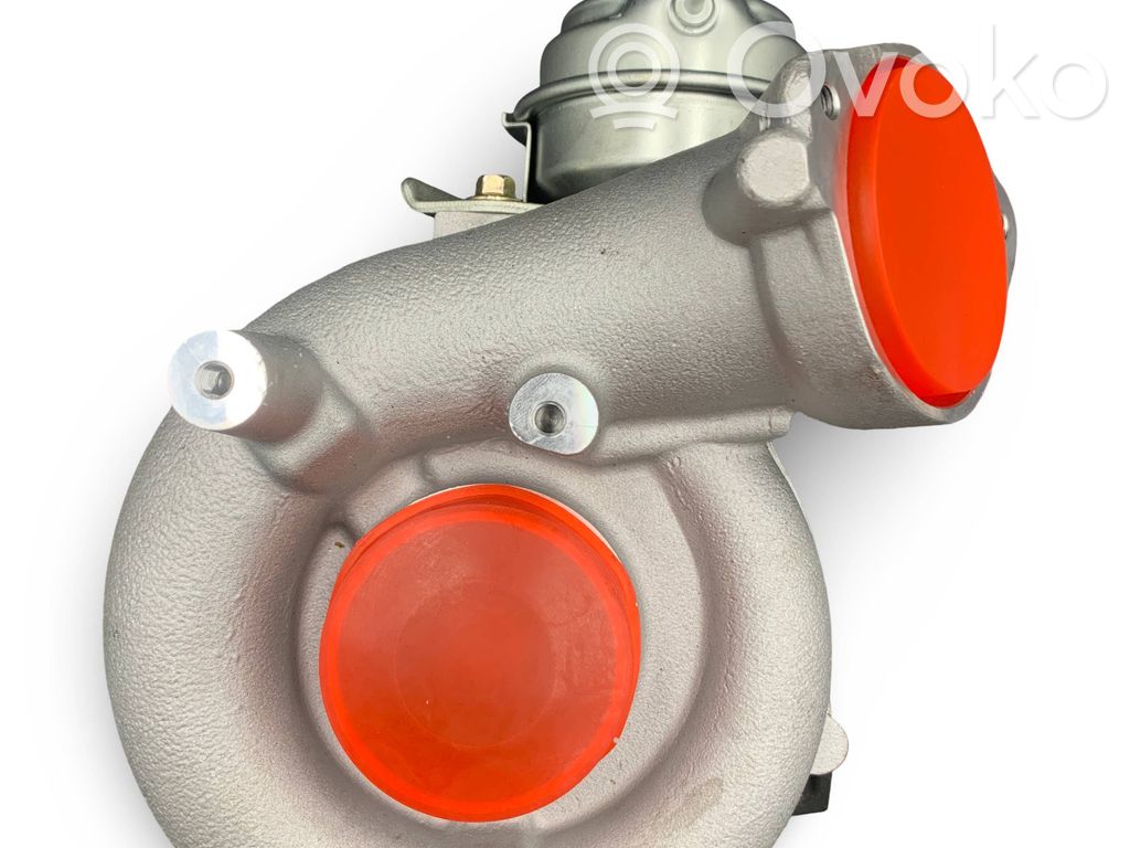 Turbina   753392,742417,7424171,11657791044,11657791044E,11657791044F,11657791046,11657791046F,7424175001S,7533923,7533925001S,7791044,7791044E,7791044F,7791044H,7791046,7791046F